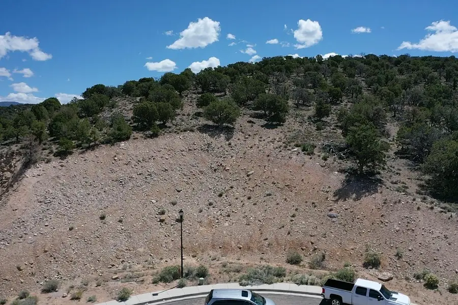 379 S 3425, Cedar City, UT 84720 - #3