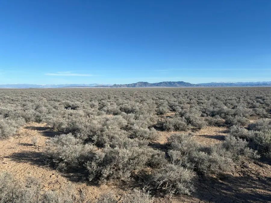 9800 N 2400 #WATER 2AcFt, Beryl, UT 84714 - #2