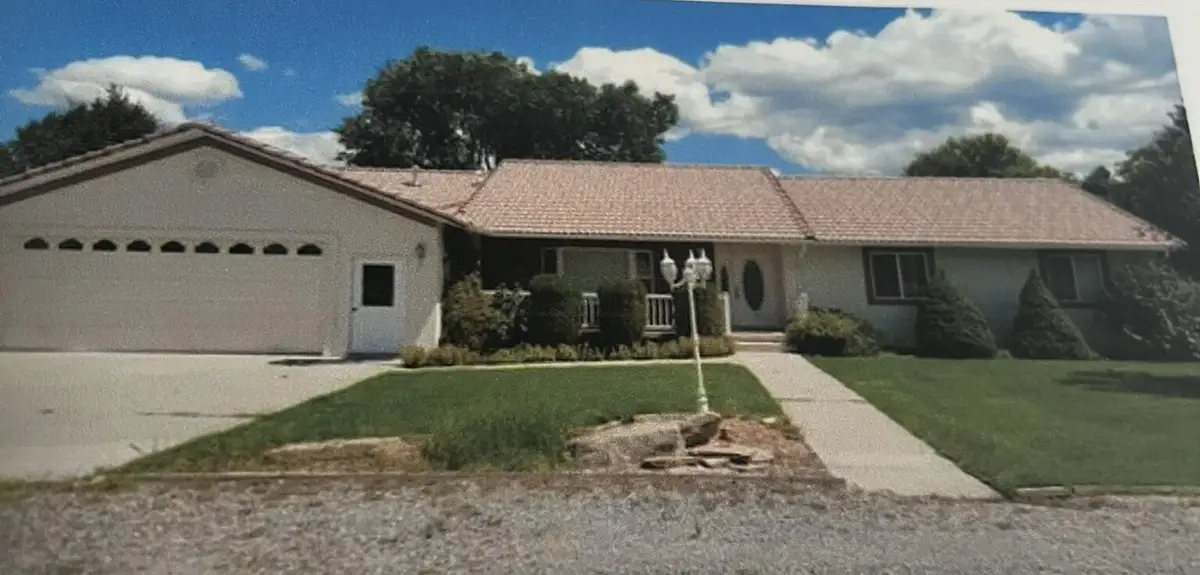 415 E 200 N, Beaver, UT 84713 - #1