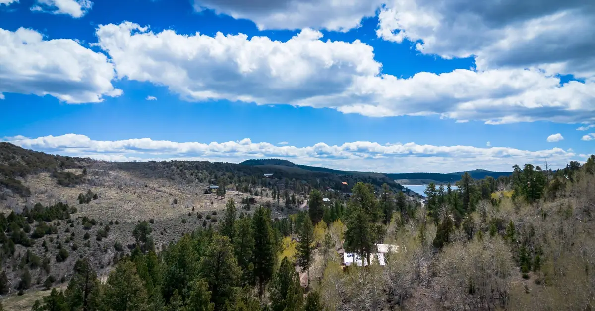 696 N Ipson Creek Cir, Panguitch, UT 84759 - #1