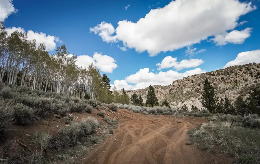 696 N Ipson Creek Cir, Panguitch, UT 84759 - #3