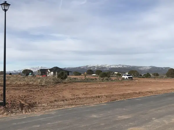 1643 S 4250, Cedar City, UT 84720
