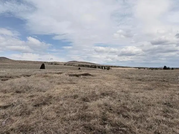 2533 E Meadow Lake Dr, Brian Head, UT 84719