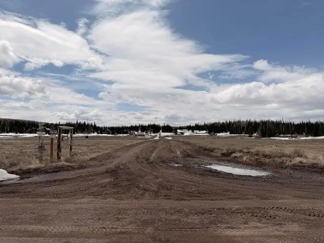 2533 E Meadow Lake Dr, Brian Head, UT 84719 - #3