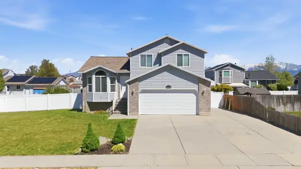 6149 S Walnut Wood Dr, Salt Lake City, UT 84118