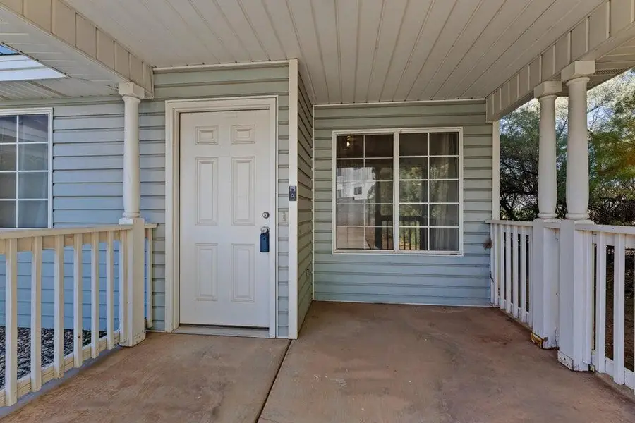 6222 W 135 N #16, Hurricane, UT 84737 - #2