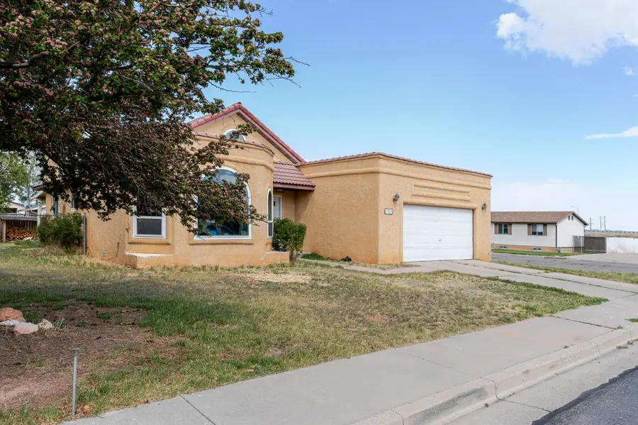 1783 N 330, Cedar City, UT 84721 - #3
