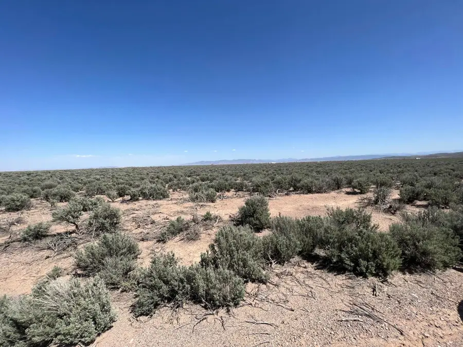 6400 N 1600, Beryl, UT 84714 - #2