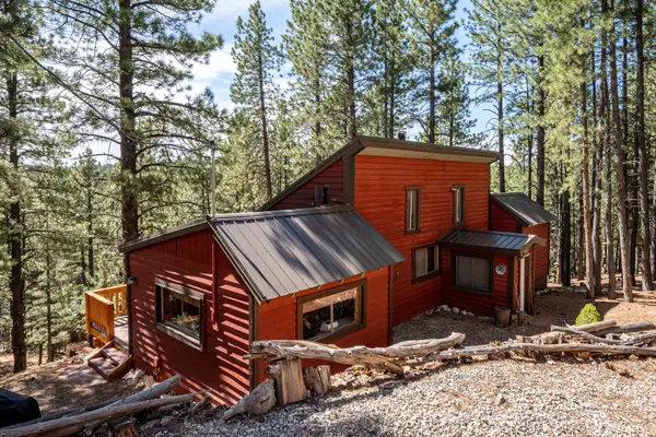 1660 E Centurion Cir, Duck Creek Village, UT 84762