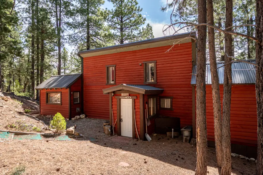 1660 E Centurion Cir, Duck Creek Village, UT 84762 - #3