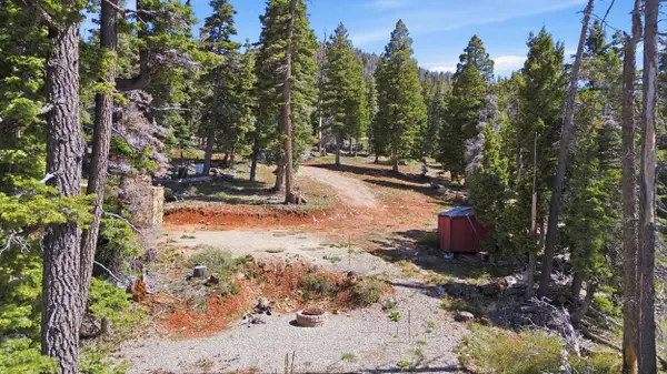6105 W Brook Ln, Duck Creek Village, UT 84762