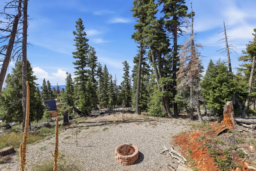 6105 W Brook Ln, Duck Creek Village, UT 84762 - #3