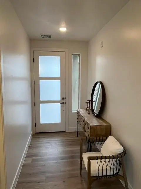 4512 W 300, Cedar City, UT 84720 - #2