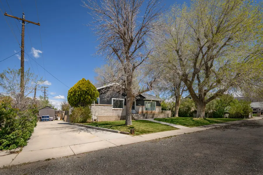 675 E 200 North St, Beaver, UT 84713 - #2