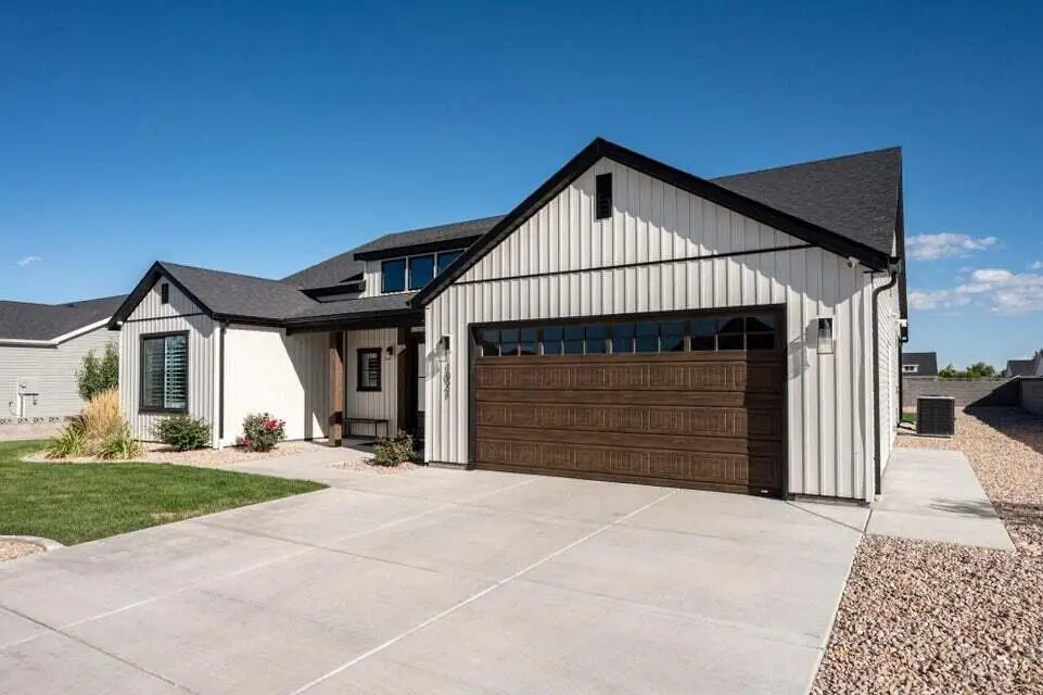 4661 W 150 #Lot 207, Cedar City, UT 84720 - #1