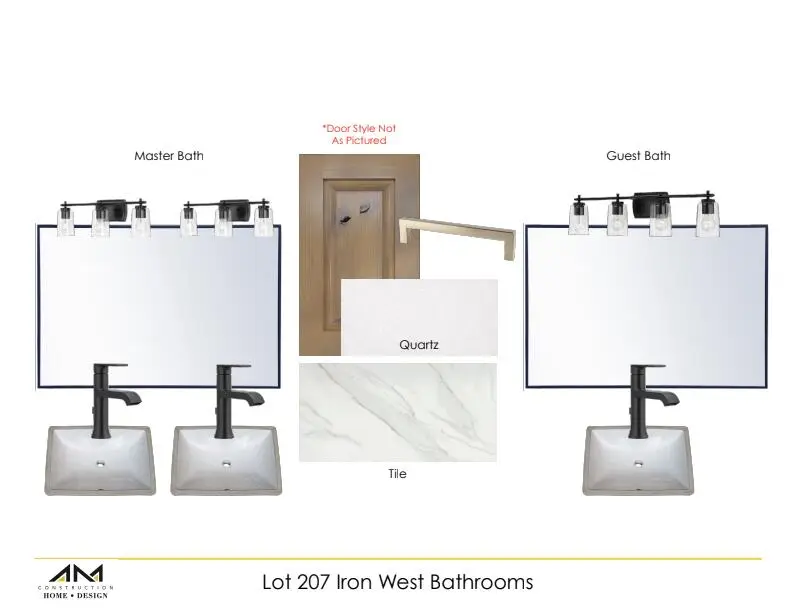 4661 W 150 #Lot 207, Cedar City, UT 84720 - #3