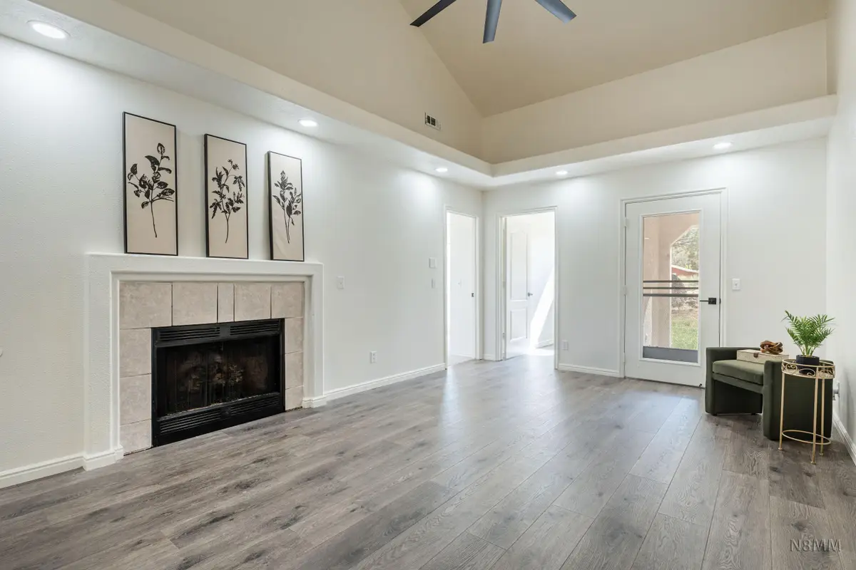 1175 S 860, Cedar City, UT 84720 - #1