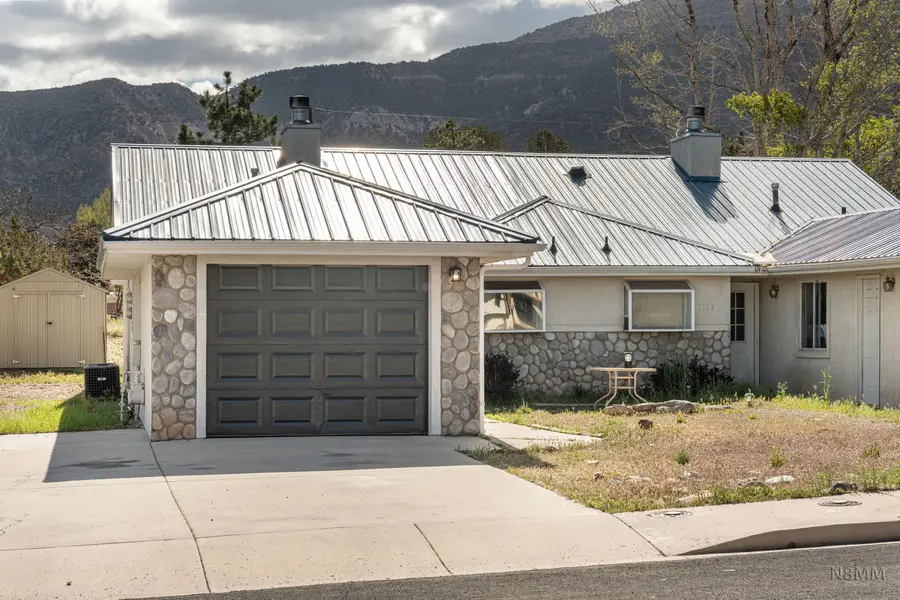 1175 S 860, Cedar City, UT 84720 - #2