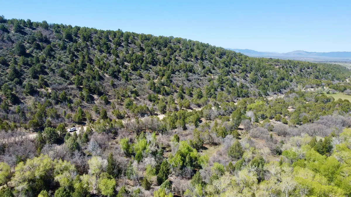 10+ acres The South Fork Of North Creek, Beaver, UT 84713 - #1