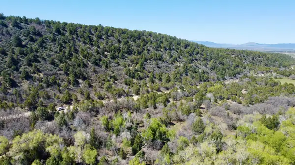 10+ acres The South Fork Of North Creek, Beaver, UT 84713