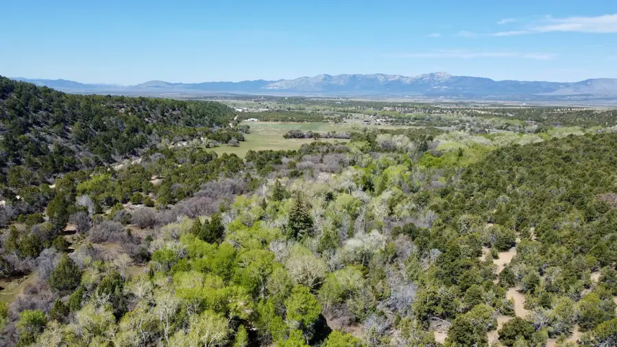 10+ acres The South Fork Of North Creek, Beaver, UT 84713 - #2