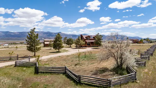8023 W 1800 S, Cedar City, UT 84720