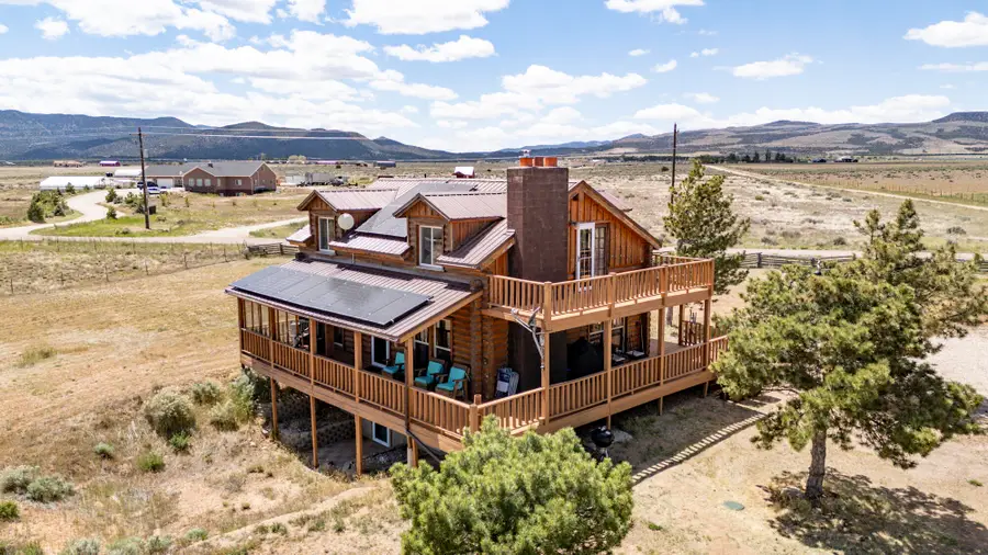 8023 W 1800 S, Cedar City, UT 84720 - #2