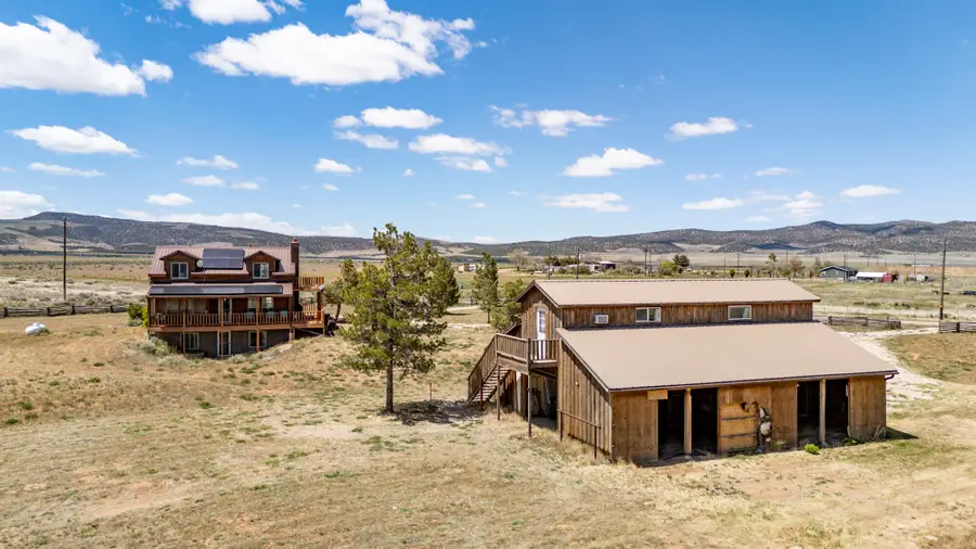 8023 W 1800 S, Cedar City, UT 84720 - #3