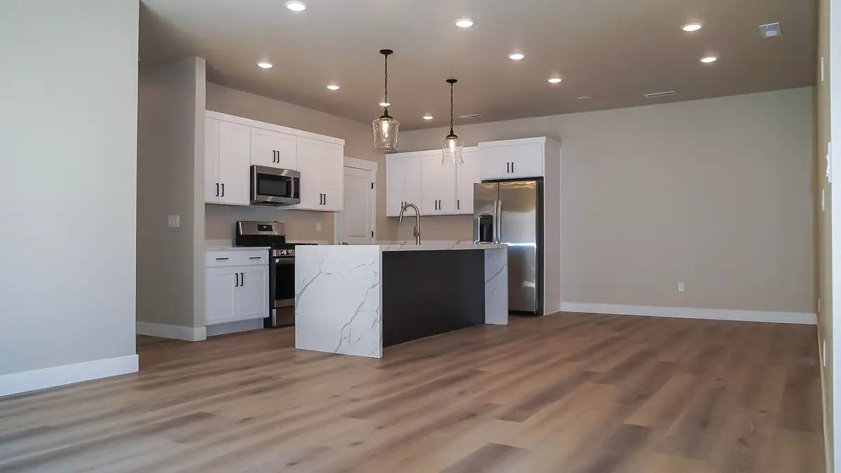 133 W 2725, Cedar City, UT 84721 - #1