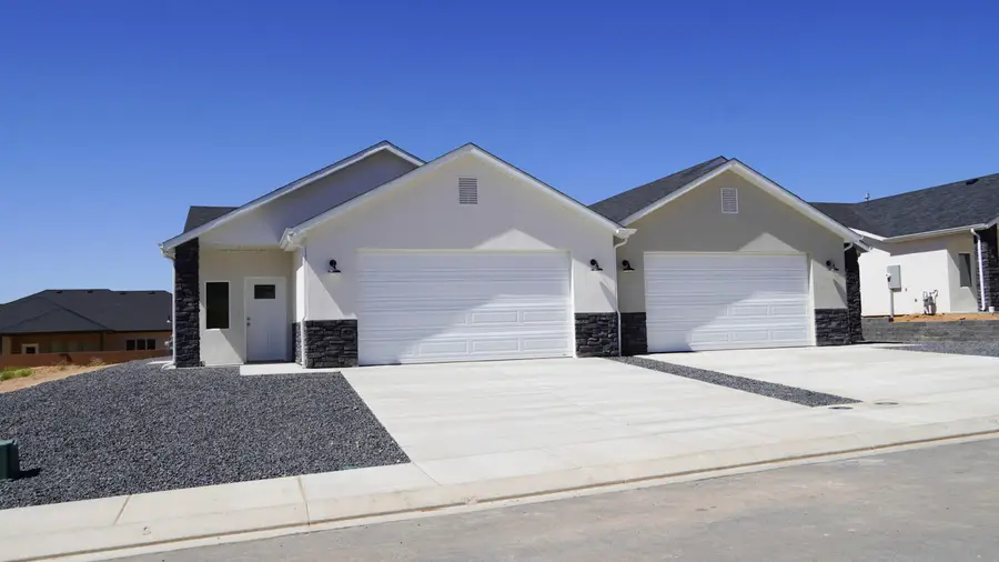 133 W 2725, Cedar City, UT 84721 - #3
