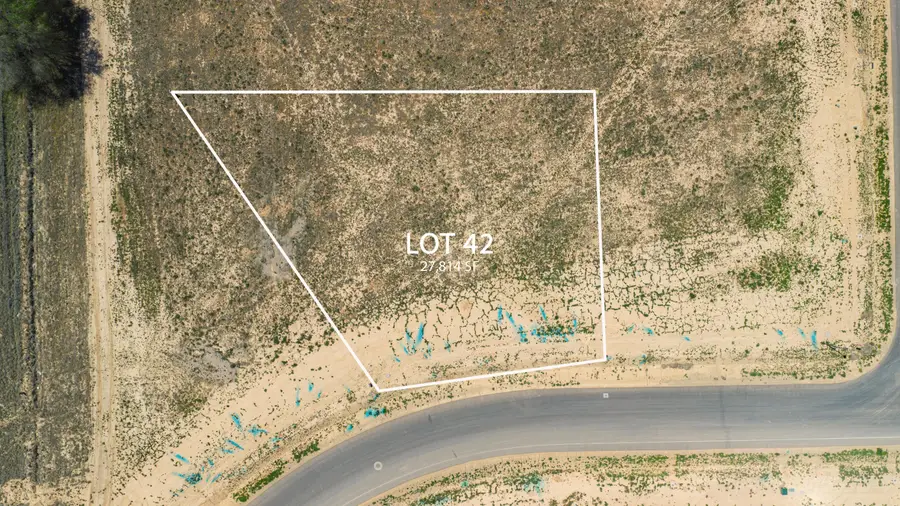 2943 W Chelsey Parkway, Cedar City, UT 84721 - #2