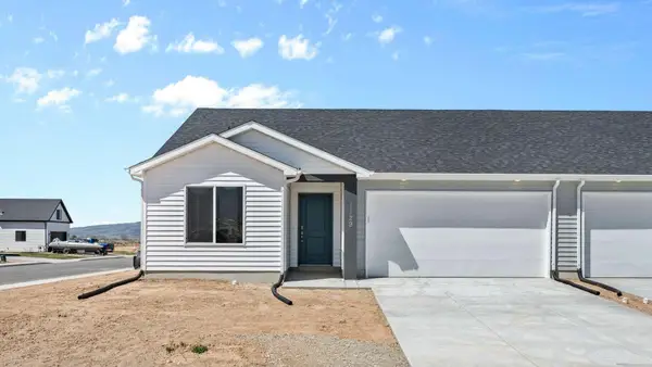 3256 W Pointe West Way #1064, Cedar City, UT 84721
