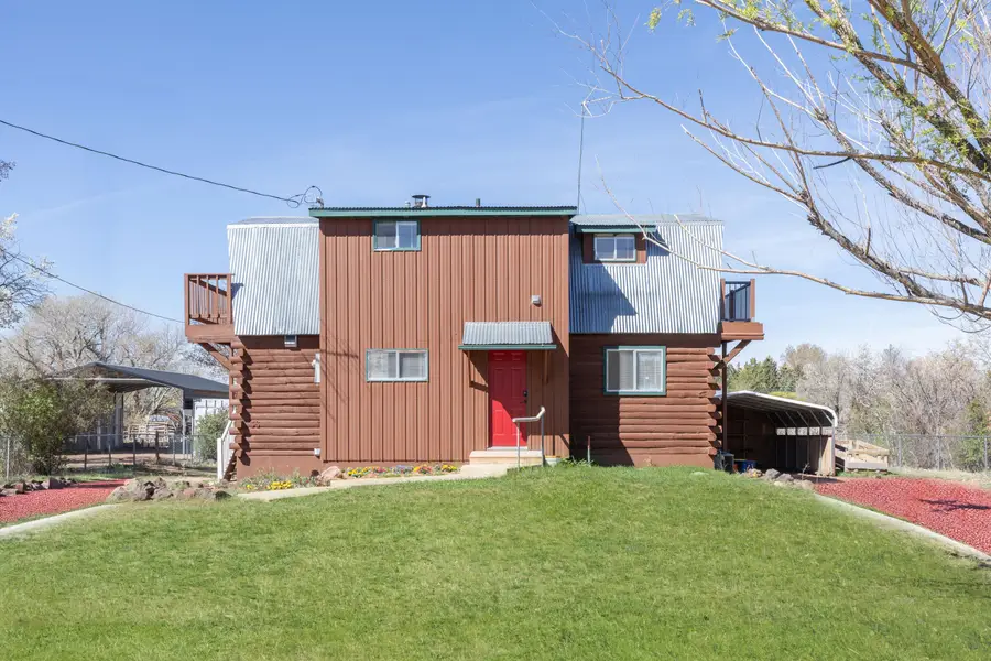 38 S 500, Parowan, UT 84761 - #3
