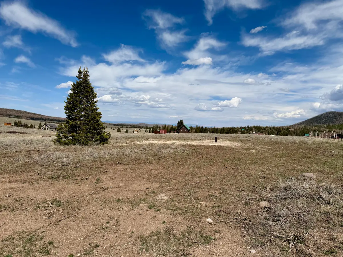 2927 S 2225 #& 2928 S 2275 E, Brian Head, UT 84719 - #1