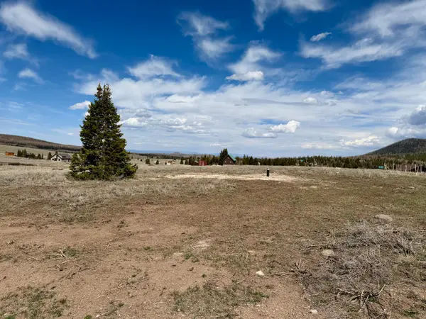 2927 S 2225 #& 2928 S 2275 E, Brian Head, UT 84719