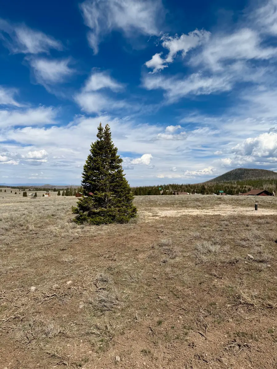 2927 S 2225 #& 2928 S 2275 E, Brian Head, UT 84719 - #3