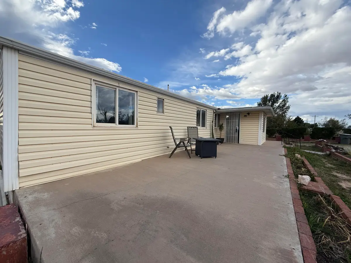 5241 N 2300 W, Cedar City, UT 84721 - #1