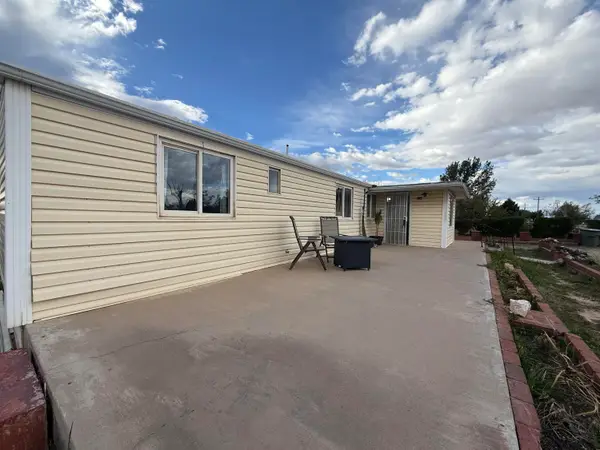 5241 N 2300 W, Cedar City, UT 84721