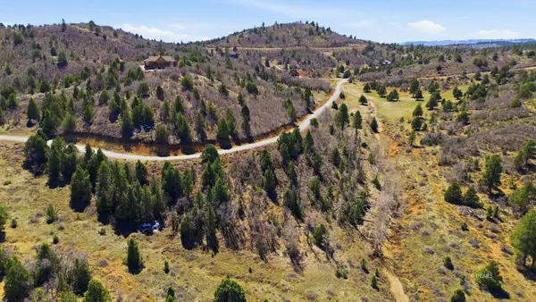 2160 N Manitoban Dr, Duck Creek Village, UT 84762