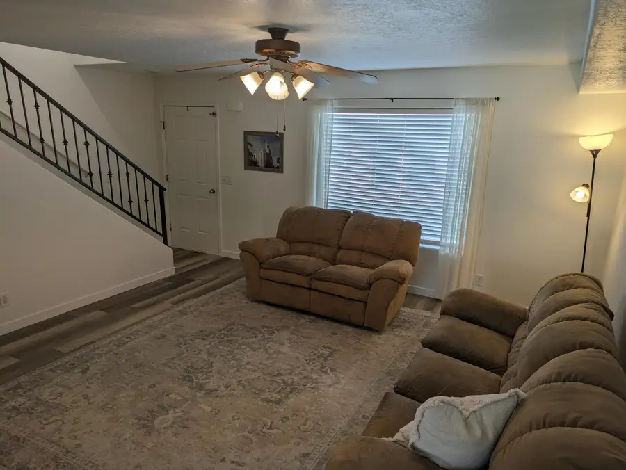 1148 N Northfield Rd #37, Cedar City, UT 84721 - #3