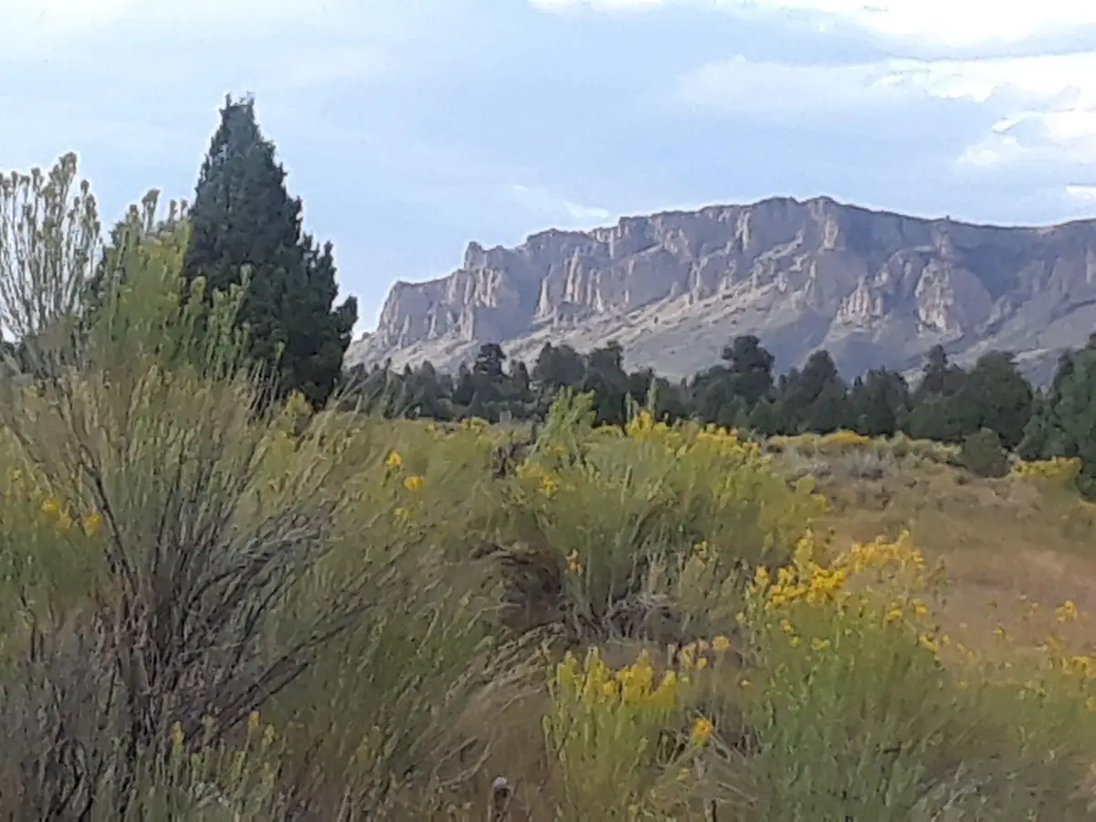 16-0081-0942, -1941, -0940,-37, Bryce Canyon, UT 84764 - #1