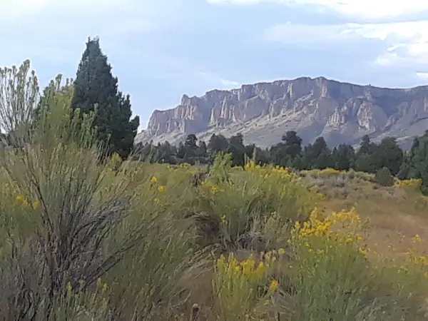 16-0081-0942, -1941, -0940,-37, Bryce Canyon, UT 84764