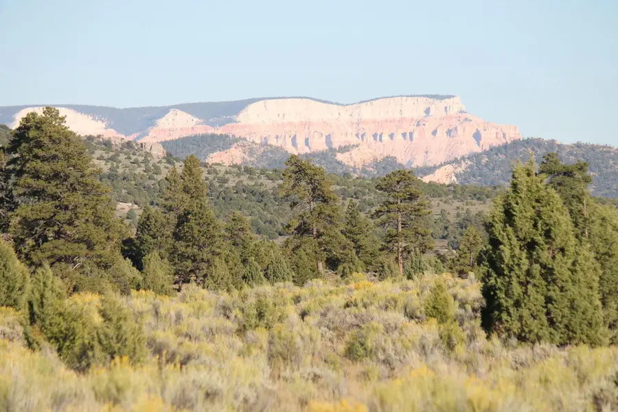 16-0081-0942, -1941, -0940,-37, Bryce Canyon, UT 84764 - #3