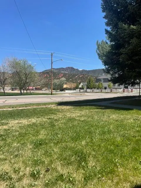 190 S 300 #D-2, Parowan, UT 84761 - #3