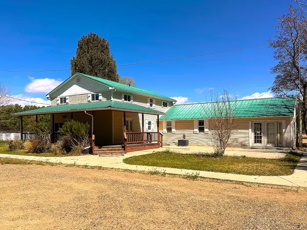 280 N 300, Escalante, UT 84726