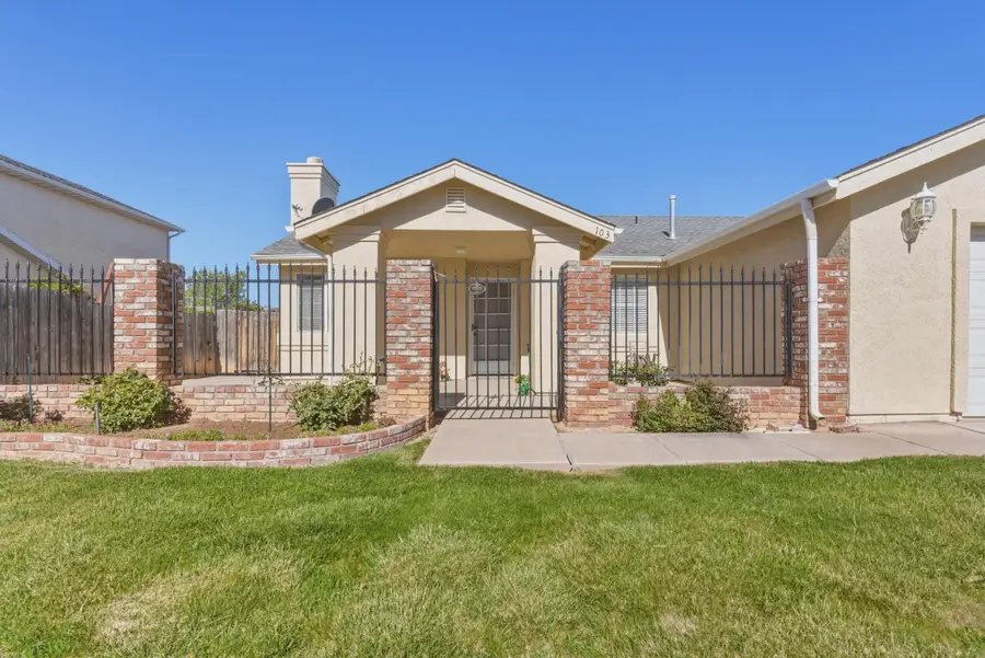 103 N 4125, Cedar City, UT 84720 - #2