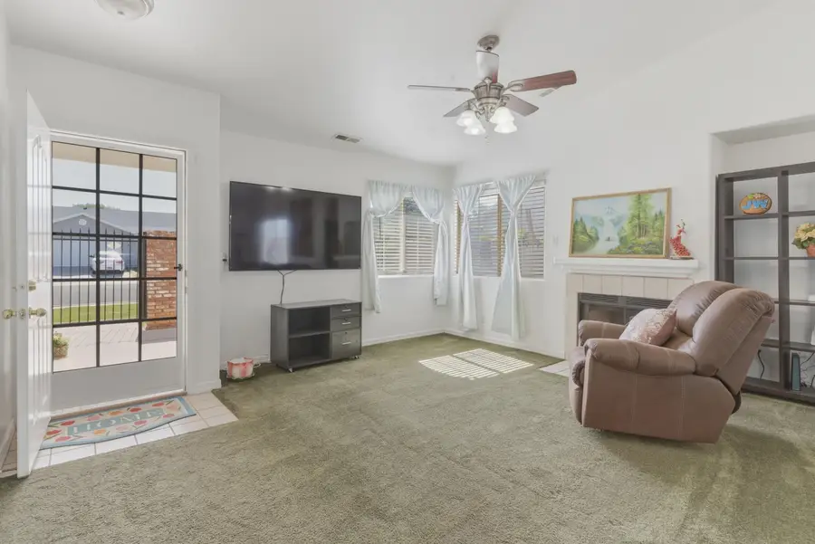 103 N 4125, Cedar City, UT 84720 - #3