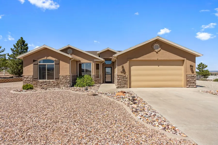 6828 W 1350, Cedar City, UT 84721 - #2