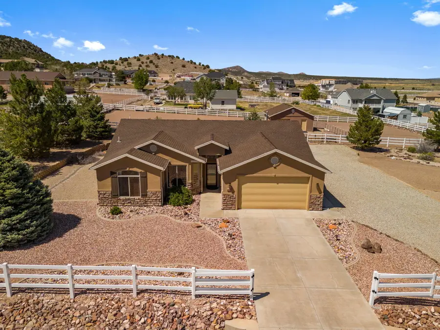 6828 W 1350, Cedar City, UT 84721 - #3