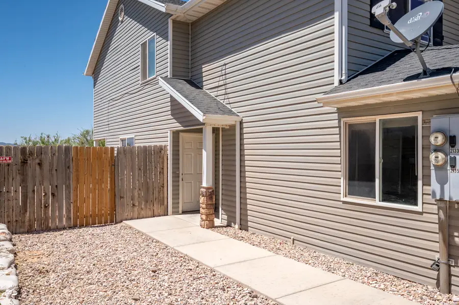 2133 N 550, Cedar City, UT 84721 - #3